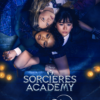 «Sorcières Academy» : la nouvelle bande-annonce de la série magique de Disney+ ensorcelle avant sa sortie le 2 octobre