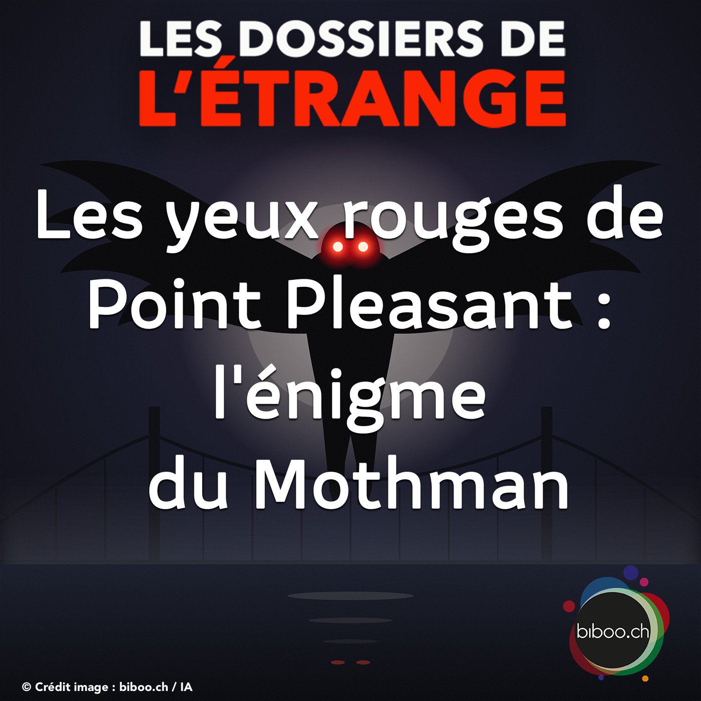 Arrière-plan