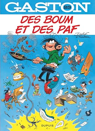Arrière-plan