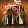 Nobody Wants This saison 3 : Joanne et Noah emménagent ensemble, tout ce qu&rsquo;il faut savoir avant le 22 octobre sur Netflix