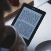 Liseuses : ce que la nouvelle génération Kindle dit de notre façon de lire en 2026