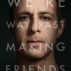 The Social Reckoning : Aaron Sorkin rouvre le dossier Facebook, seize ans après The Social Network